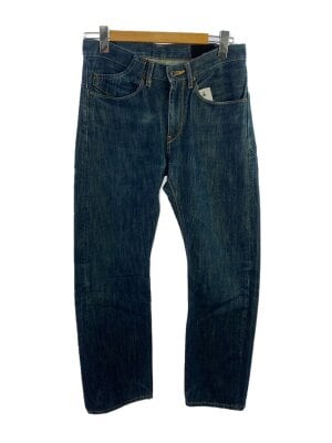 glamb◇オールインワン/1/デニム/BLK/無地/GB0419/P01 glamb