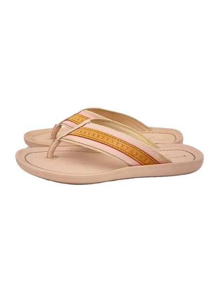 LOUIS VUITTON(ルイヴィトン) / サンダル/36/BEG// | 中古品の販売 
