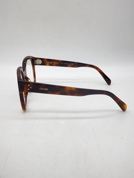 CELINE(セリーヌ) / サングラス/ベッコウ柄/BRW/レディース | 中古品の