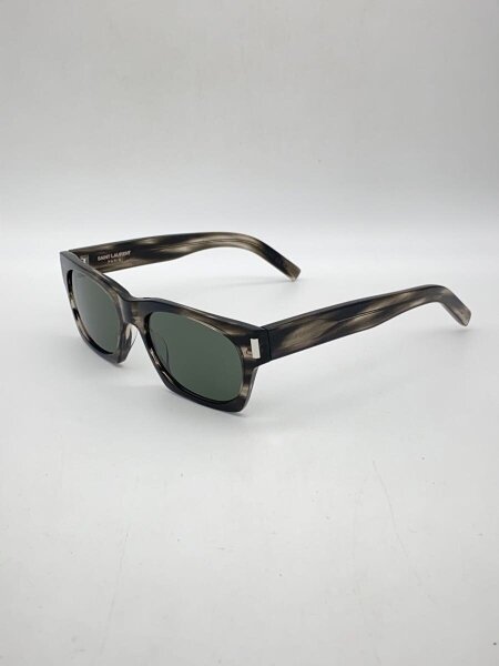 SAINT LAURENT(サンローラン) / サングラス/メンズ/SL402 001 | 中古品