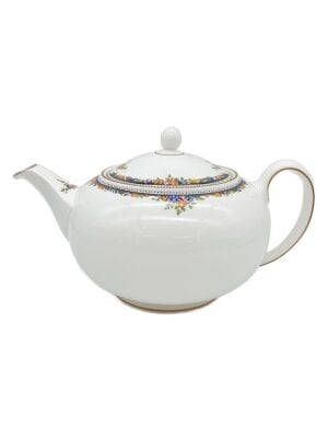 WEDGWOOD（ウェッジウッド）の洋食器その他の#ブランド食器 金彩に該当