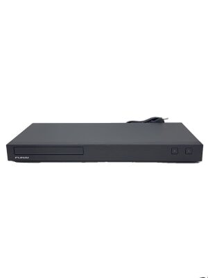Blu-ray・DVDレコーダー（家電・ビジュアル・オーディオ）検索結果