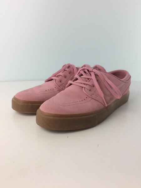 NIKE(ナイキ) / ZOOM STEFAN JANOSKI SB/ズームステファンジャノスキー 