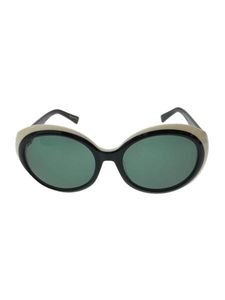 【未使用】HYDEIST限定／GURUGURU SUNGLASSES サングラス 2026年最新】guruguru サングラスの人気アイテム - メルカリ