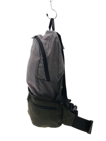 Cape Heights(ケープハイツ) / リュック/ナイロン | 中古品の販売  