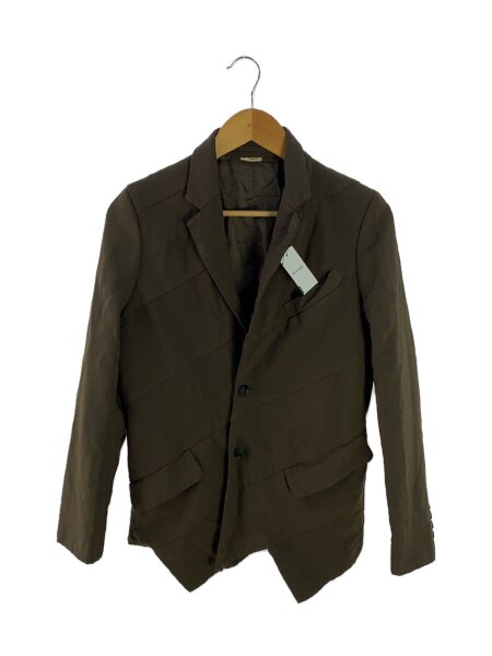 COMME des GARCONS HOMME DEUX(コムデギャルソンオムドゥ