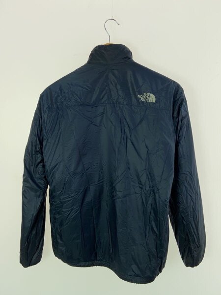 THE NORTH FACE(ザノースフェイス) / REVERSIBLE SHELL FLEECE JACKET_ 