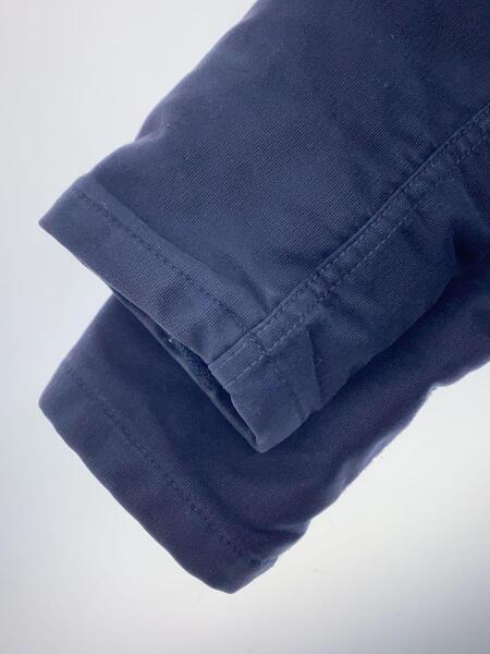 ALPHA INDUSTRIES(アルファインダストリーズ) / デッキジャケット/M