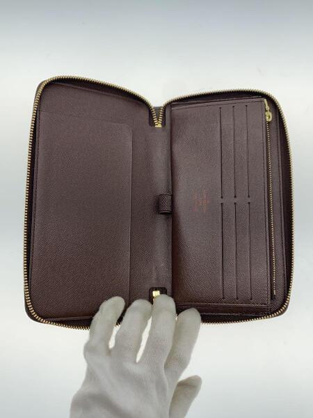 のん様正規品 二つ折長財布 ルイヴィトン LOUIS VUITTON（ルイ・ヴィトン） 長財布 メンズ LOUIS VUITTON Wallet