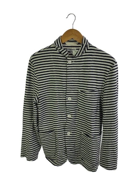 Engineered Garments(エンジニアードガーメンツ) / ジャケット/S 