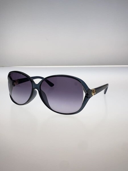GUCCI / サングラス/NVY/レディース/gg3792// GUCCI(グッチ) / サングラス/プラスチック/NVY/レディース/gg3792/f/s