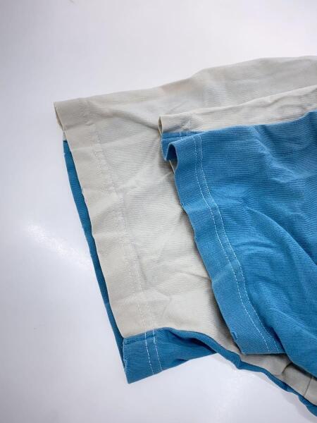 KAPITAL(キャピタル) / Tシャツ/FREE/--/WHT/EK-939 | 古着の販売