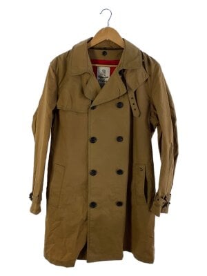 SEALUP（シーラップ）の中古品の通販サイト セカンドストリート
