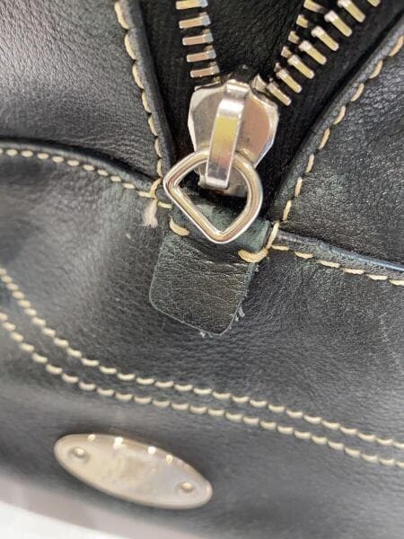 CELINE(セリーヌ) / ハンドバッグ/--/BLK/SD-BB-1027/ブギーバッグ