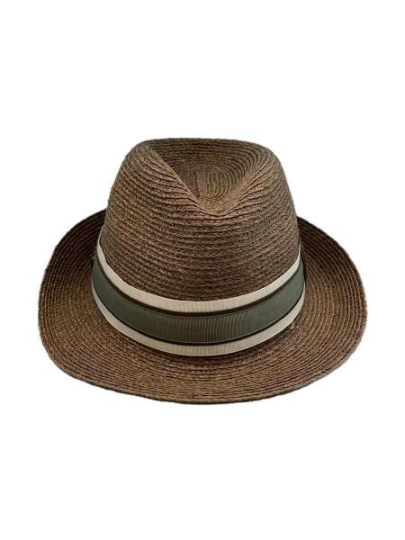 ハット KAMINSKI XY