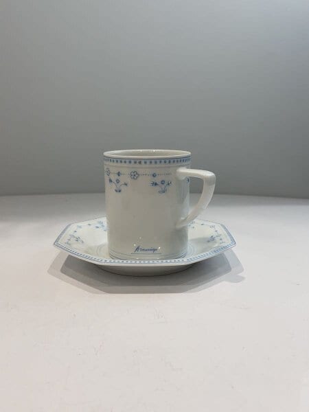 Noritake(ノリタケ) / カップ&ソーサー/2点セット | 中古品の販売 