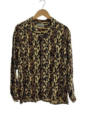 The Guilty Partiesの長袖シャツ検索結果|古着・中古品の通販サイト