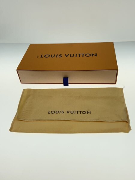 LOUIS VUITTON(ルイヴィトン) / ポルト・フォイユ・カプシーヌ_