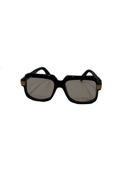 CAZAL(カザール) / メガネ/BLK/CLR/メンズ/MOD.607/LEGENDS | 中古品の 