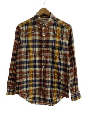 COMME des GARCONS 長袖シャツ」に該当する検索結果 | 衣類・家具