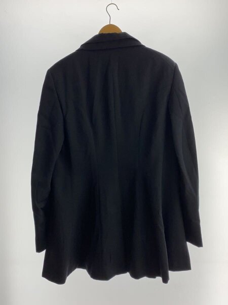 COMME des GARCONS HOMME PLUS(コムデギャルソンオムプリュス) / 23SS 