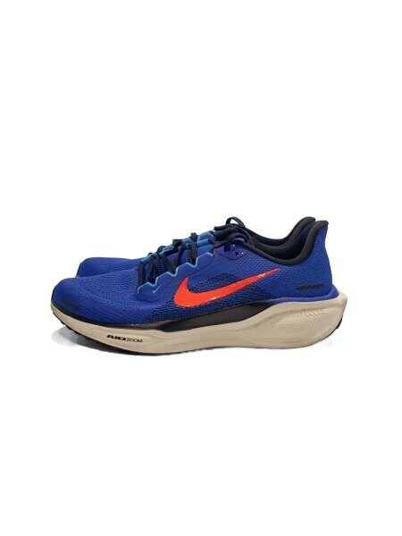 NIKE(ナイキ) / AIR ZOOM PEGASUS 41_エア ズーム ペガサス 41/26cm 