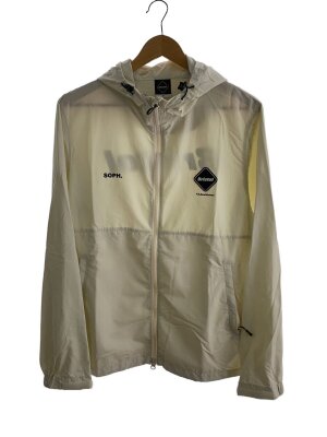 F.C.R.B.(F.C.Real Bristol)（エフシー(レアルブリストル)）の古着