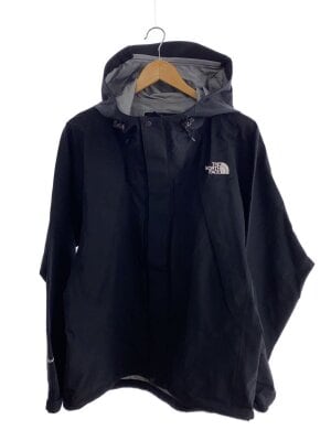 THE NORTH FACEのアウターのALL MOUNTAIN JACKETに該当する検索結果