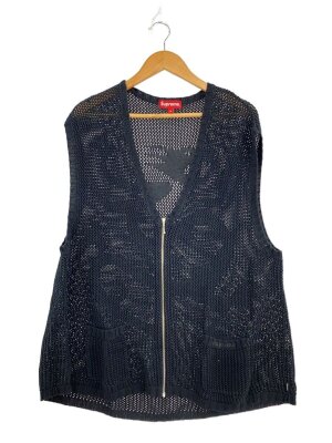 Supremeのベスト検索結果|古着・中古品の通販サイト セカンド