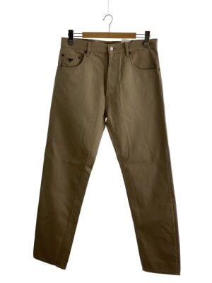 PRADAのパンツ検索結果|古着・中古品の通販サイト セカンドストリート