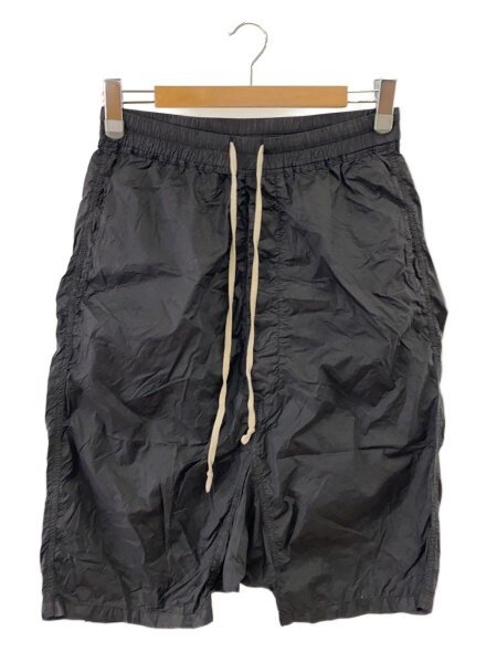 RICK OWENS DRKSHDW(リックオウエンスダークシャドウ) / サルエル 
