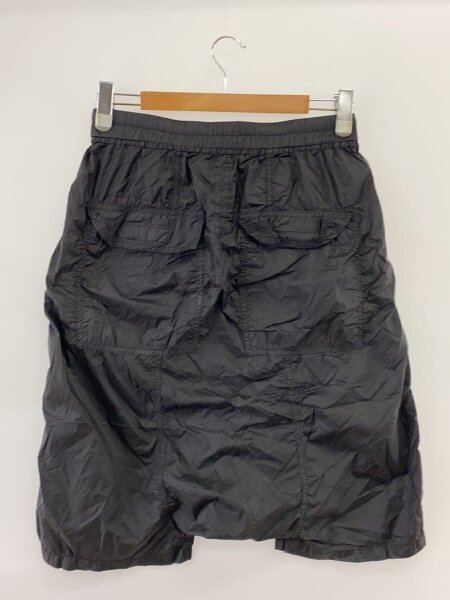 RICK OWENS DRKSHDW(リックオウエンスダークシャドウ) / サルエル 