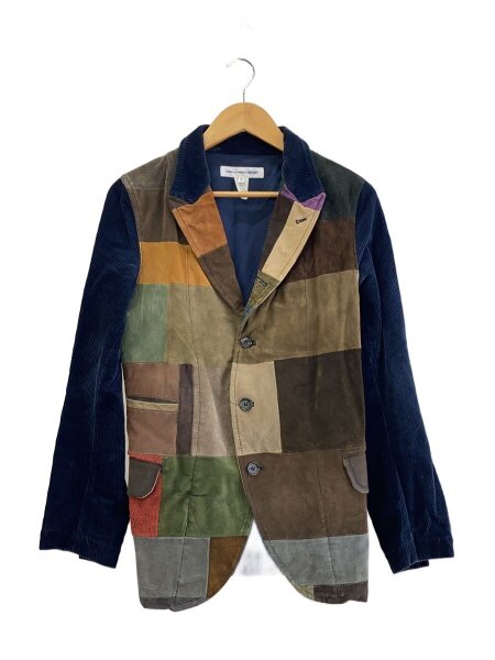 COMME des GARCONS SHIRT(コムデギャルソンシャツ) / テーラード 