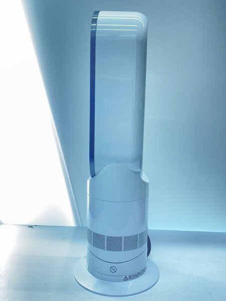 dyson(ダイソン) / ヒーター・ストーブ Dyson Hot + Cool AM09 WN