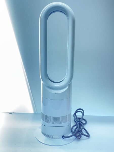 dyson(ダイソン) / ヒーター・ストーブ Dyson Hot + Cool AM09 WN