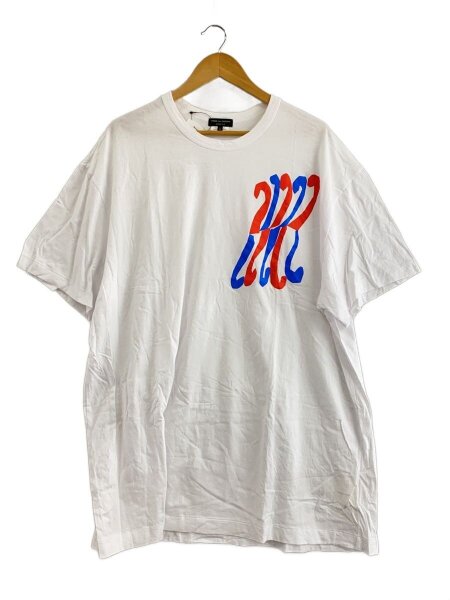COMME des GARCONS HOMME PLUS(コムデギャルソンオムプリュス) / T 
