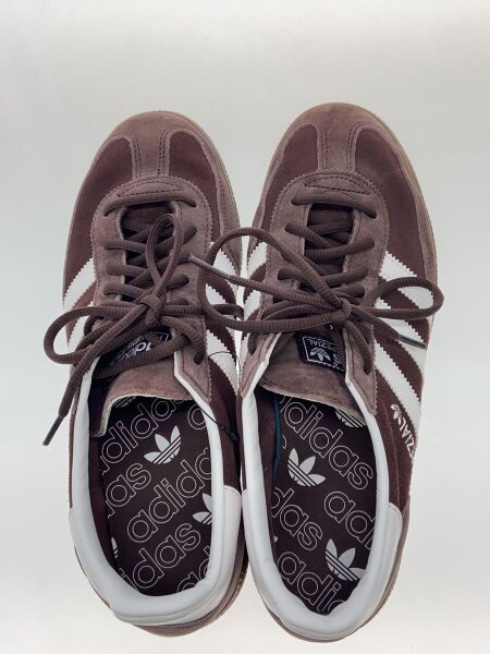 adidas(アディダス) / HANDBALL SPEZIAL_ハンドボール スペシャル/26.5 