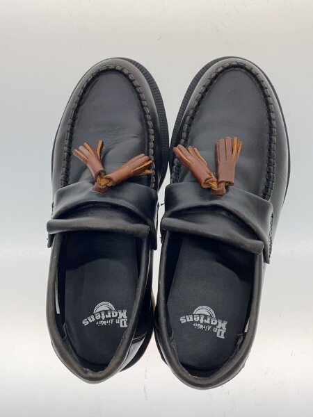 Dr.Martens(ドクターマーチン) / ローファー/23cm/BLK/24801417 