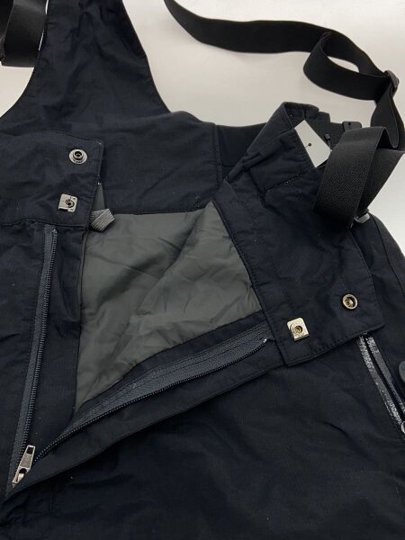 mont-bell ハイドロブリーズ　M ブラック mont-bell ハイドロブリーズ M ブラック montbell商品の状態 【公式通販】