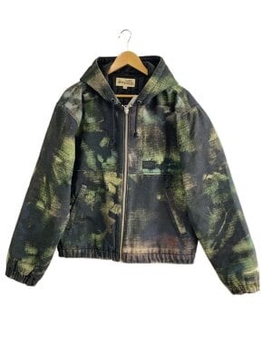 STUSSYのジャケット検索結果 6ページ目|古着・中古品の通販サイト