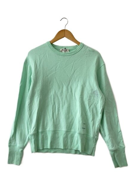 Acne Studios(Acne)(アクネストゥディオズ(アクネ)) / スウェット/XS 