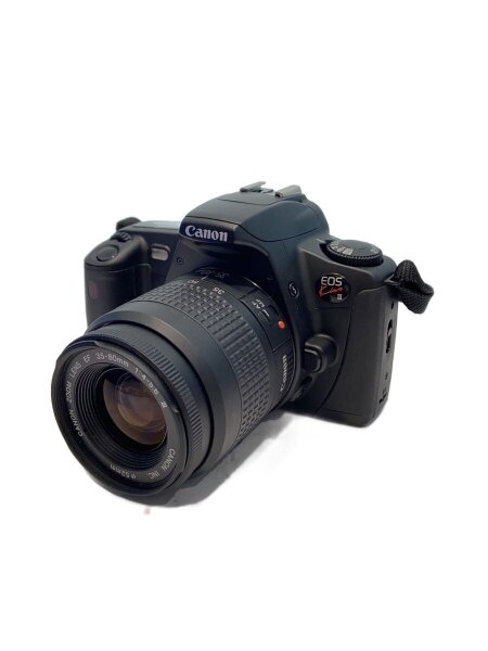 Canon フィルムカメラ CANON(キヤノン) / フィルムカメラ// | 中古品の販売・通販なら