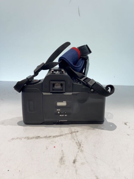 CANON(キヤノン) / フィルムカメラ// | 中古品の販売・通販なら