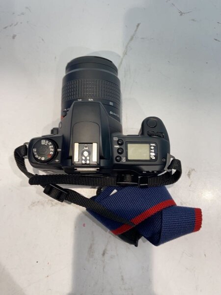 CANON(キヤノン) / フィルムカメラ// | 中古品の販売・通販なら