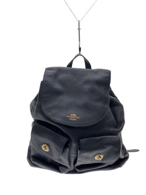 COACHのバックパック検索結果|古着・中古品の通販サイト セカンド 