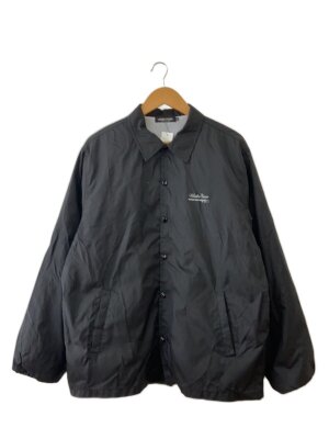 UNDERCOVER（アンダーカバー）の古着・中古品の通販サイト セカンド