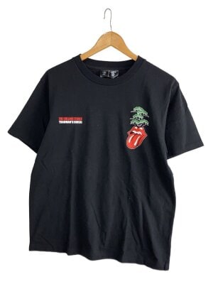 ROLLING STONES（ローリングストーンズ）の中古品の通販サイト