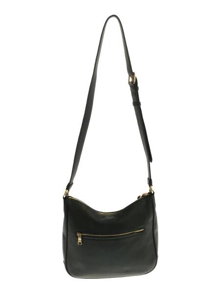COACH(コーチ) / ELLIE FILE BAG/エリーファイルバッグ/ショルダー 