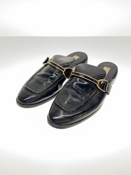 美品STELLA McCARTNEY ステラマッカートニーミュール 楽天市場】【20％OFFクーポン対象＆P10倍】STELLA McCARTNEY