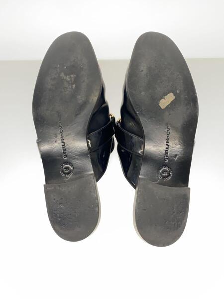 STELLAMcCARTNEY(ステラマッカートニー) / ミュールサンダル